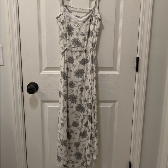 Carve designs dress WORN ONCE - Picture 5 of 7